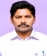Prof. G. Satyanarayana