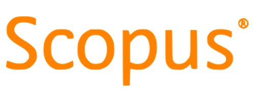 Scopus Logo