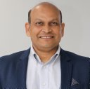 Prof. Priyadarsan Patra
