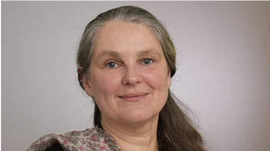 Prof. Nicola Fohrer