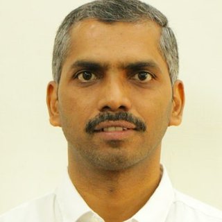 Prof. P. Hari Prasada Reddy
