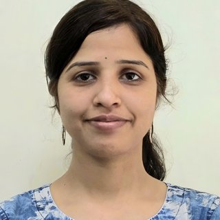 Dr. Kamalini Devi