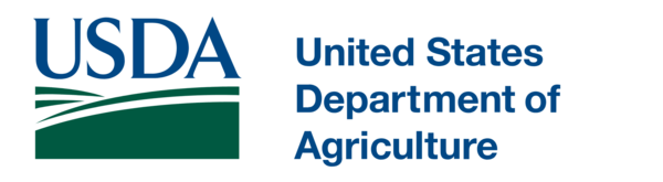 USDA-logo
