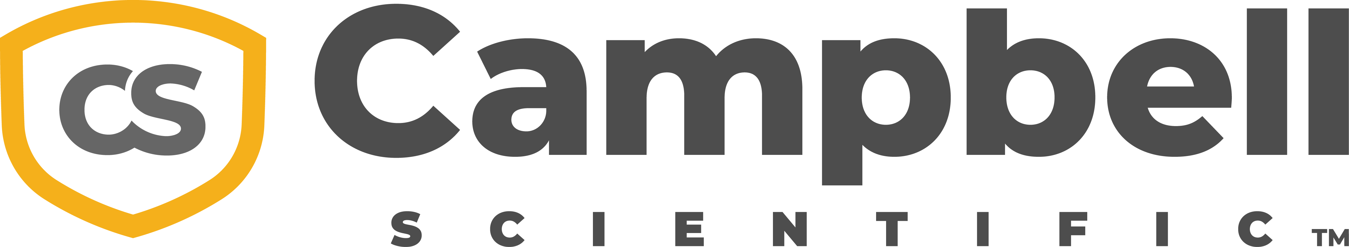 Campbell Scientific India Pvt. Ltd.,
