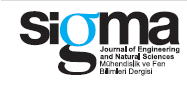 Sigma Journal Logo
