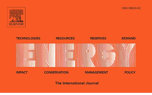 Energy Journal