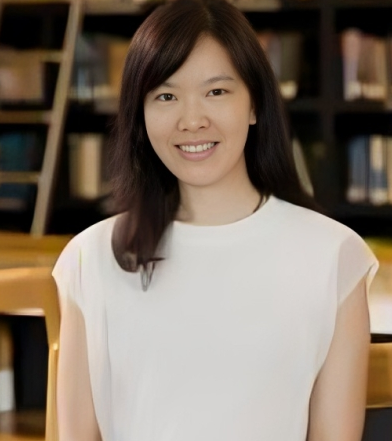 Dr. Joongjai Panpranot